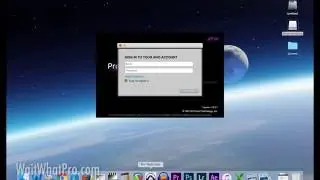REVIEW: Free/Cheap Audio Editing Software Part 2 of 3 (Pro Tools First))