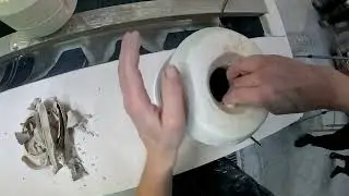 SLIP CASTING ego 5 9 4