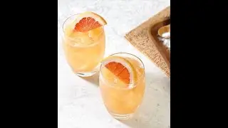 Citr&oacute;nge Paloma