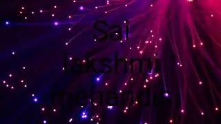 #karthika deepam serial today episode 29/12/2925 #శ్రీధర్ ని విడిపించి జోష్ణకుట్ర బయటపెట్టినకార్తీక్