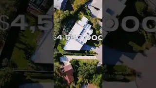 Real  estate video editor # real estate   #farmhousevlog #lovestatus #usa