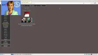 MSAgent Big Brother S1 - Dramatic first season!