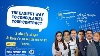 3 STEPS TO APOSTILLE
