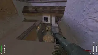 ET Legacy Highlights #15