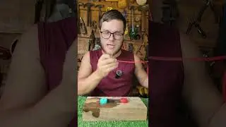 Com essa dica voce vai consegui faturar mil reias por dia!