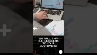 Company That Will Dropship For You | Make $$$ Online Selling Vitamins (all types) & THC Pro Detoxes.