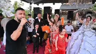 Costel Biju ❌ Imnul CBX❌ Manele HIT