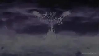 Hetaila and fairy tail