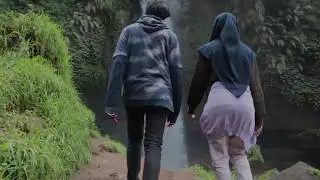 Malang | Cinematic Travel Video