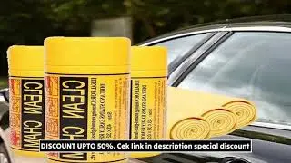 Pva Wash Car Towel Premium Quick-Dry Towel Ultra Absorbent Scratch-Free Reusable For Auto
