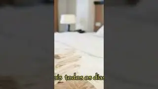 Acabe com a Micose fazendo isso. #shorts #micose