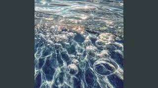 Agua