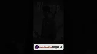 Sony Jackson photo editing💯😎// viral photo editing video// vinayak editing official /viral ringtone