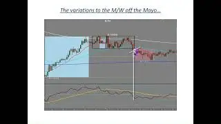 BEAT THE MARKET MAKER - BTMM- KAR - OFF THE MAYO