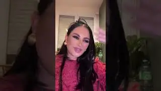 DIVA REBECCA LIVE