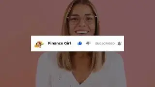 Get Paid $150 Per Hour By Collecting Emails Quick Method Make Money Online