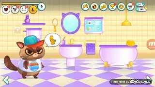 Smartphone games  Apps! Apps de Jogos  Apps para crian&ccedil;as! Apps for kids  Bubbu