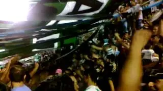 Canciones de Laferrere!!!!!