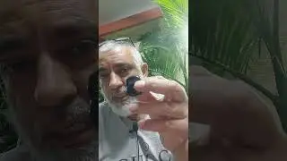 ♦️ 193 ، اهم دلاله على حصول مغفرة الله لمن لزم الاستغفار وعلامتها الحسيه الملموسه !!