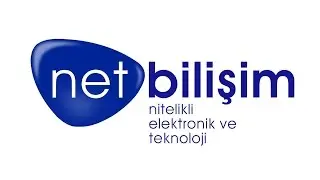 ION TAILGATER GO Taşınabilir Kablosuz Hoparl&ouml;r Sistemi Siyah