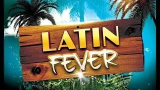 NBO - Latin Fever