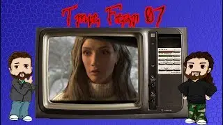 #07 True Fear: Forsaken Souls - Neues Haus - Let's Play mit SofaBloxx