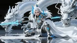 【🔥完結】同族笑廢材小夥靈根不顯難堪大任，豈料他以凡人之軀逆斬魔族陰謀！| #修仙#戰鬥#熱血#逆襲#動漫