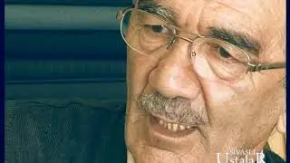 SİVASLI USTALAR  TERZİ