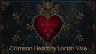 Crimson Heart