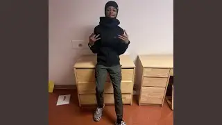 cant say im broke