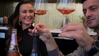 De Sousa Ros&eacute; and Drappier Ros&eacute; de Saign&eacute;e | July Edition 2019
