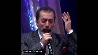 MAVİ YELEK MOR DÜĞME- KUBİLAY DÖKMETAŞ