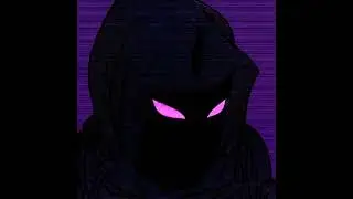 [FREE FOR PROFIT] $UICIDEBOY$ Type Beat | Break In | 2023 | Chill Phonk