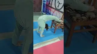 Roz ki practice se bachte hain physically strong aur mentally sharp 🧠💪#fypviral #viralreels