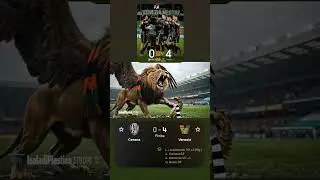 #cesven #serieb #legaserieb #veneziafc
