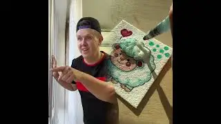 🤣👌👌👌2026 pov Must-Watch Crazy Clips Compilation #humor #fypシ #pov #fyp #foryou 😍😜 