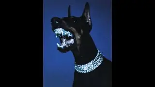 [FREE FOR PROFIT] ZILLAKAMI TYPE BEAT - Clanker | Hard Dark Trap Metal Type Beats 2025