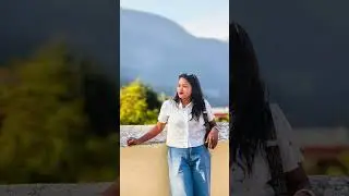 #song #love #share #boder2 #shortfeed #shorts #short #shortvideos #support #subscribe #viral #viralv