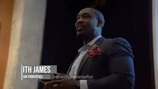 Why Go To A Homebuying Seminar