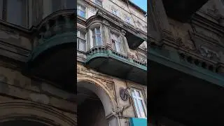 Історичний Будинок Вроцлава