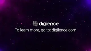 2024 AICPA and CPA.com Startup Accelerator: Digilence