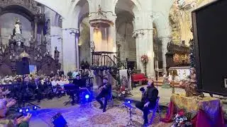 30 de decembro de 2025