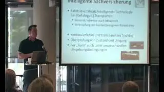 SIGINT09 ubiquitous computing