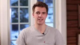 MySpeaker | Perttu P&ouml;l&ouml;nen -  Rakkaus