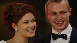 Молодежка