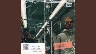 B-Side (feat. Llamas)