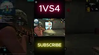 #freefire#impossible1vs4clitch# opgameplay#grandmaster cs lobby#opquality#4k#op#op moment p.c.