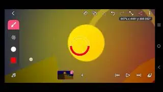 draw monsters with Girachi games ( EP 1) 👇