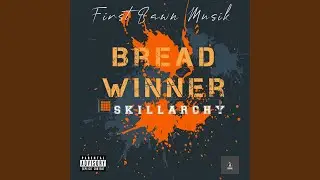 Breadwinner