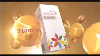 UH 28Mar2016 Skinmate